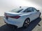 2026 Audi A5 Premium Plus