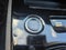 2026 Audi A5 Premium Plus
