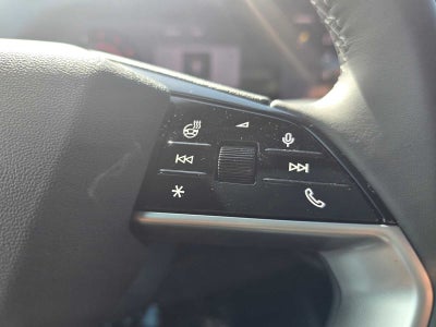 2026 Audi A5 Premium Plus