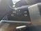 2026 Audi A5 Premium Plus