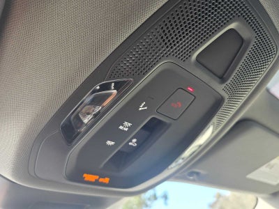 2026 Audi A5 Premium Plus