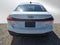 2026 Audi A5 Premium Plus