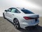 2026 Audi A5 Premium Plus