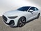 2026 Audi A5 Premium Plus