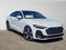 2026 Audi A5 Premium Plus