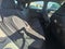 2026 Audi A5 Premium Plus