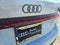 2026 Audi A5 Premium Plus