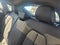 2026 Audi A5 Premium Plus
