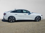 2026 Audi A5 Premium Plus