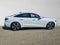 2026 Audi A5 Premium Plus
