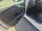 2026 Audi A5 Premium Plus