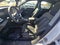 2026 Audi A5 Premium Plus
