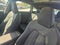2026 Audi A5 Premium Plus