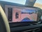 2026 Audi A5 Premium Plus