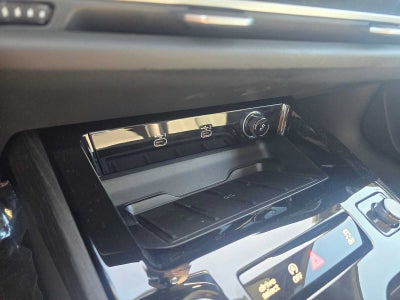 2026 Audi A5 Premium Plus