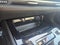 2026 Audi A5 Premium Plus