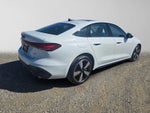 2026 Audi A5 Premium Plus