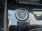 2026 Audi A5 Premium Plus