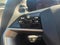 2026 Audi A5 Premium Plus