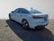 2026 Audi A5 Premium Plus