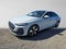2026 Audi A5 Premium Plus