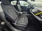 2026 Audi A5 Premium Plus