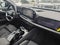 2026 Audi A5 Premium Plus