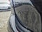 2026 Audi A5 Premium Plus