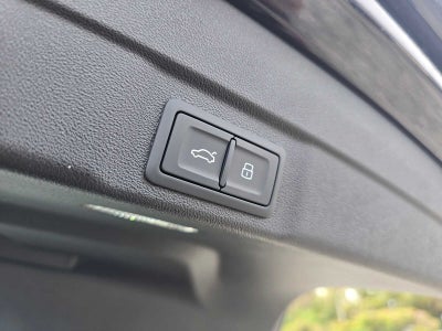 2026 Audi A5 Premium Plus