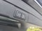 2026 Audi A5 Premium Plus
