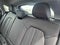 2026 Audi A5 Premium Plus