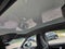 2026 Audi A5 Premium Plus