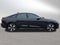 2026 Audi A5 Premium Plus