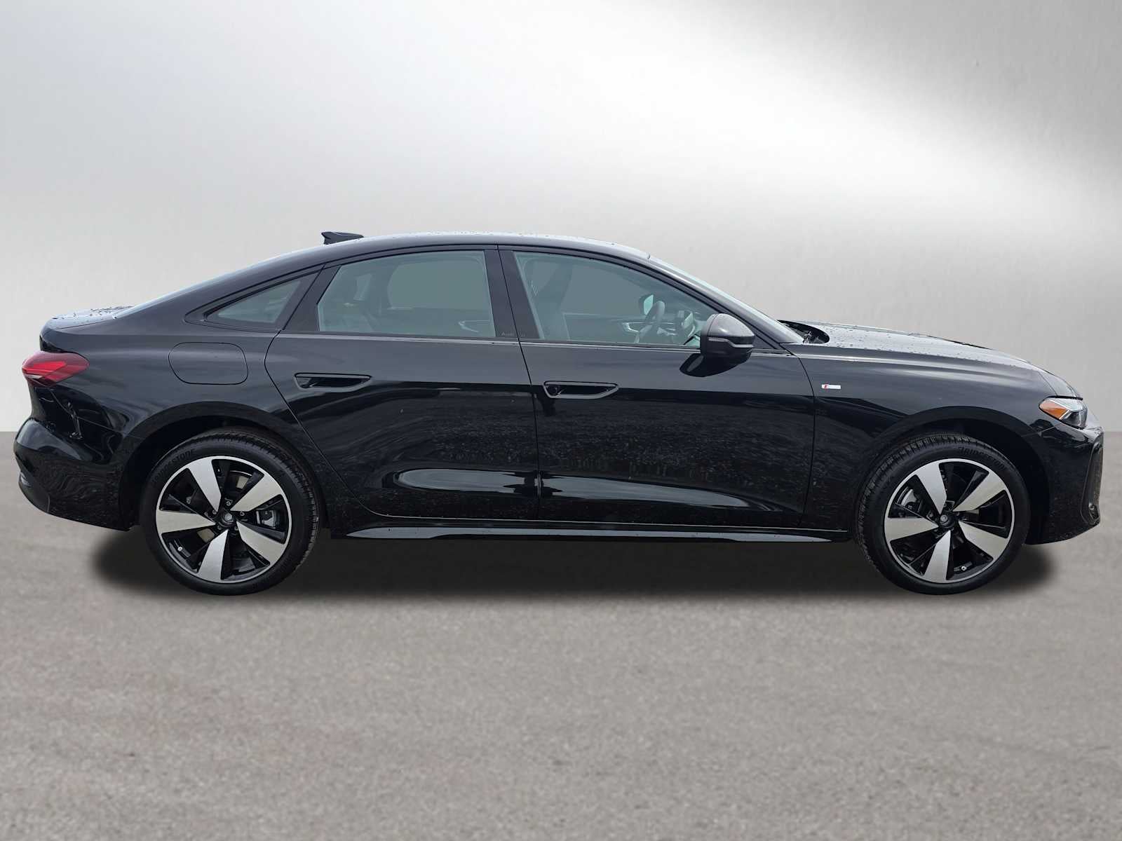 2026 Audi A5 Premium Plus