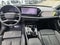 2026 Audi A5 Premium Plus