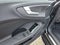 2026 Audi A5 Premium Plus
