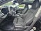 2026 Audi A5 Premium Plus