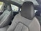 2026 Audi A5 Premium Plus