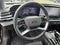 2026 Audi A5 Premium Plus