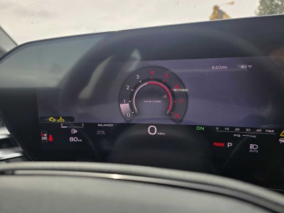2026 Audi A5 Premium Plus