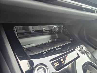 2026 Audi A5 Premium Plus