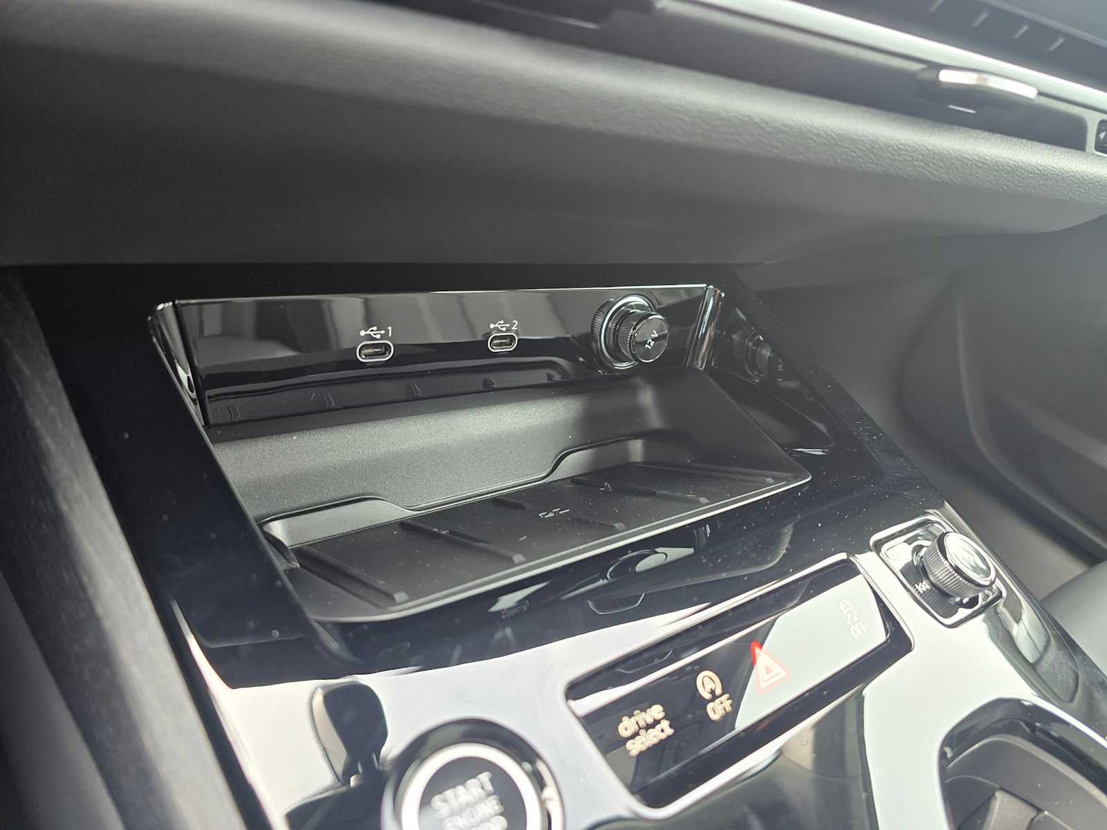 2026 Audi A5 Premium Plus