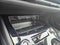 2026 Audi A5 Premium Plus