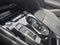 2026 Audi A5 Premium Plus