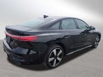 2026 Audi A5 Premium Plus
