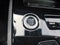 2026 Audi A5 Premium Plus