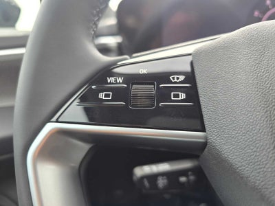 2026 Audi A5 Premium Plus