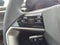 2026 Audi A5 Premium Plus
