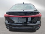 2026 Audi A5 Premium Plus