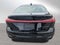 2026 Audi A5 Premium Plus